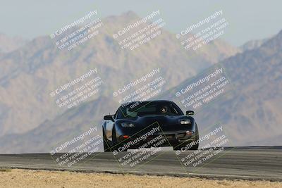 media/Mar-30-2025-Pro Autosports (Sun) [[34ff8f16e0]]/3-Orange Group/Session 1 (Turn 9)/